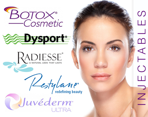 botox-dysport-restylane-radiesse-juvederm_0